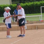 img_5656-2.jpg