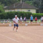 img_5657-2.jpg