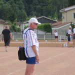 img_5658-2.jpg