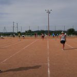 img_5662-2.jpg