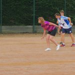 img_5663-2.jpg