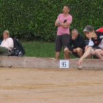 img_5667-2.jpg