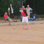 img_5669-2.jpg