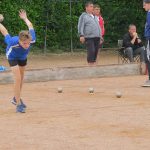 img_5670-2.jpg