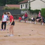 img_5674-2.jpg