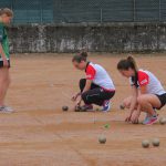 img_5675-2.jpg