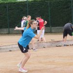 img_5677-2.jpg