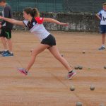 img_5678-2.jpg