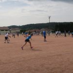 img_5684-2.jpg