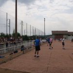 img_5686-2.jpg