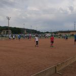 img_5687-2.jpg