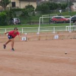 img_5689-2.jpg