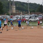 img_5690-2.jpg
