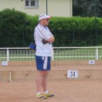 img_5691-2.jpg