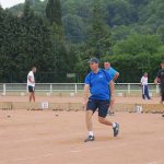 img_5692-2.jpg