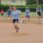 img_5693-2.jpg
