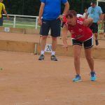 img_5694-2.jpg