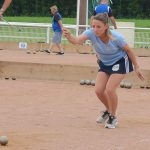 img_5695-2.jpg