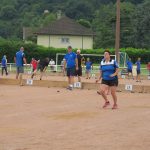 img_5696-2.jpg