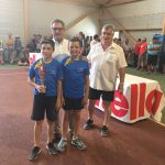 img_6523_copier_.jpg