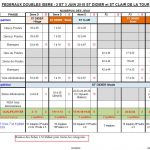q-doubles-20180602-2.jpg