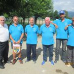 Equipe Fontana