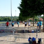 20180701_082235.jpg