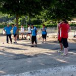 20180701_082418.jpg