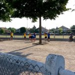 20180701_082425.jpg