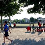 20180701_082547.jpg