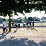 20180701_082616.jpg