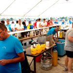 20180701_082628.jpg