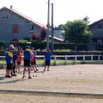 20180701_082726.jpg