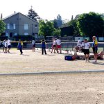 20180701_082736.jpg