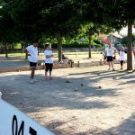 20180701_082857.jpg