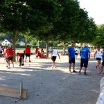 20180701_082927.jpg