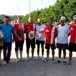 20180701_182748.jpg