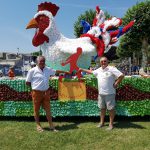 20180708_124111.jpg
