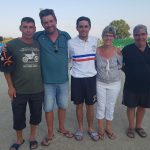 20180708_201149.jpg