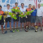 20180708_202237.jpg