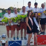 20180708_203416.jpg