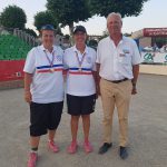 20180708_211431.jpg