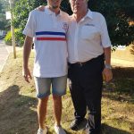 20180717_191149.jpg