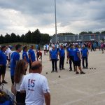 20180720_074417.jpg