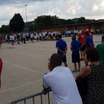 20180720_074423.jpg