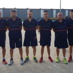 20180720_085023.jpg