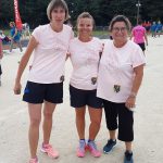 20180720_164440.jpg