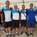 20180720_175542.jpg