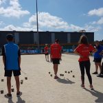 20180721_111839.jpg