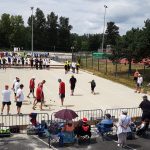 20180721_144543.jpg